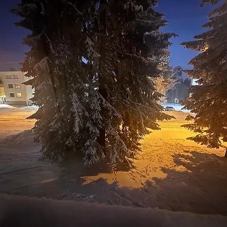 Casa vacanze Hillas Haven - A Cozy With A Private Sauna *